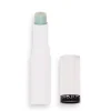 Revolution Relove Scrub Me Lip Scrub Matcha