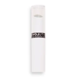 Revolution Relove Scrub Me Lip Scrub Matcha