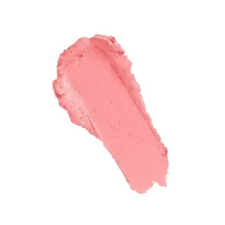 Revolution Satin Kiss Lipstick Cupcake Pink
