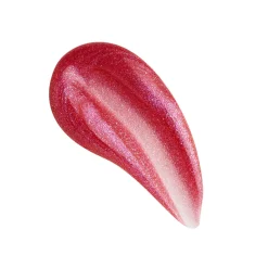 Revolution Shimmer Bomb Daydream Pink