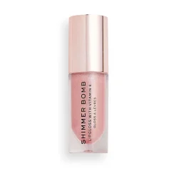 Revolution Shimmer Bomb Glimmer Nude