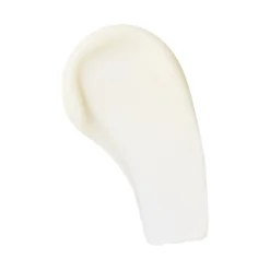 Revolution Skin C The Glow 12.5% Vitamin C Brightening Serum 30ml
