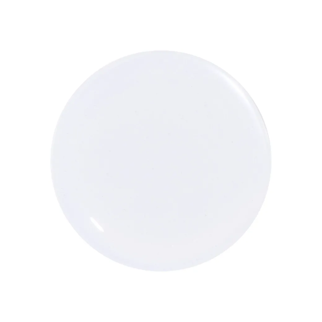 Revolution Skin Dewy Drench 2% Hyaluronic Acid Hydrating Serum 30ml