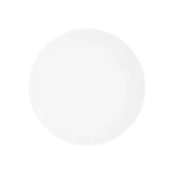 Revolution Skin Glaze Daze Ceramide Soothing Milky Toner 150ml