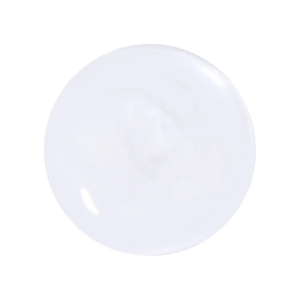 Revolution Skin Jelly Gleam Natural Fruit AHAs Brightening Jelly Cleanser 150ml