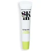 Revolution Skin Peptide Pout Plumping Lip Treatment 15ml