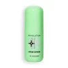 Revolution Skin Serum Supreme 10% Niacinamide Serum Clarifying Serum 30ml