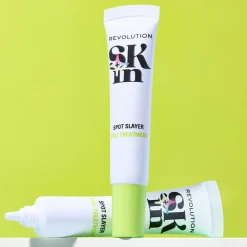 Revolution Skin Spot Slayer 1% IPC Spot Treatment 15ml