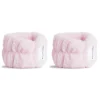 Revolution Skincare Anti-Drip Wrist Bands