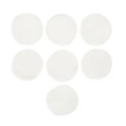 Revolution Skincare Reusable Makeup Removal Pads