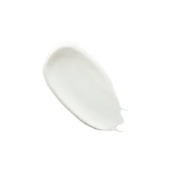Revolution Skincare SPF 30 Mineral Protect Sunscreen