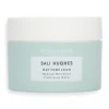 Revolution Skincare x Sali Hughes Butterclean Makeup Meltdown Cleansing Balm