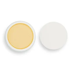Revolution Skincare x Sali Hughes Butterclean Makeup Meltdown Cleansing Balm