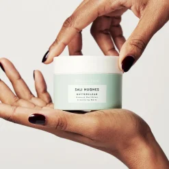 Revolution Skincare x Sali Hughes Butterclean Makeup Meltdown Cleansing Balm