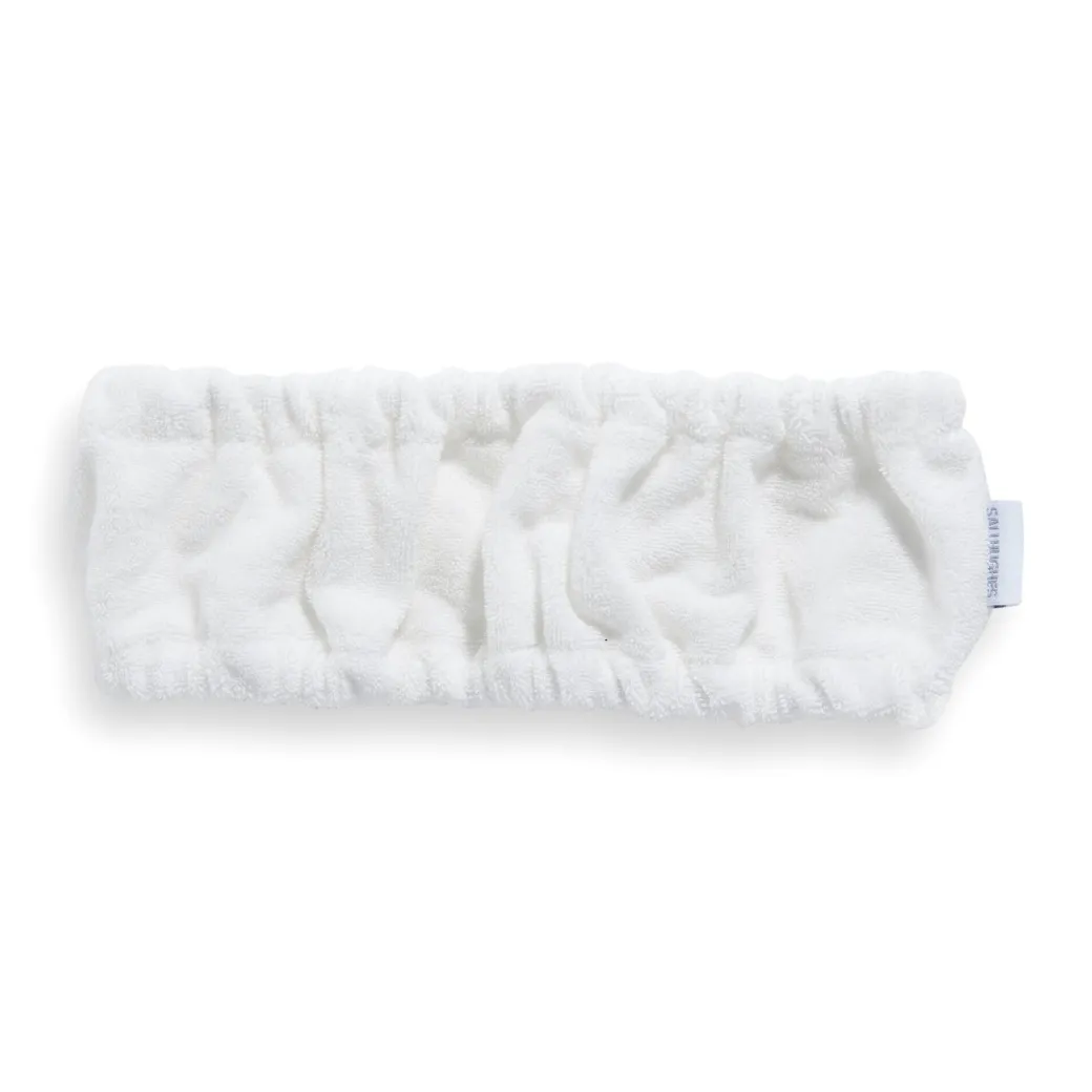 Revolution Skincare x Sali Hughes Headband