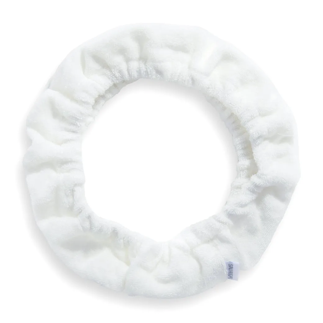 Revolution Skincare x Sali Hughes Headband
