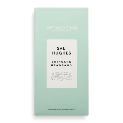 Revolution Skincare x Sali Hughes Headband
