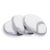 Revolution Skincare X Sali Hughes Shift-Delete Makeup Remover Mitts
