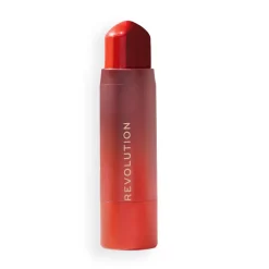 Revolution Sunset Blush Stick Toasted Bronze & Orange