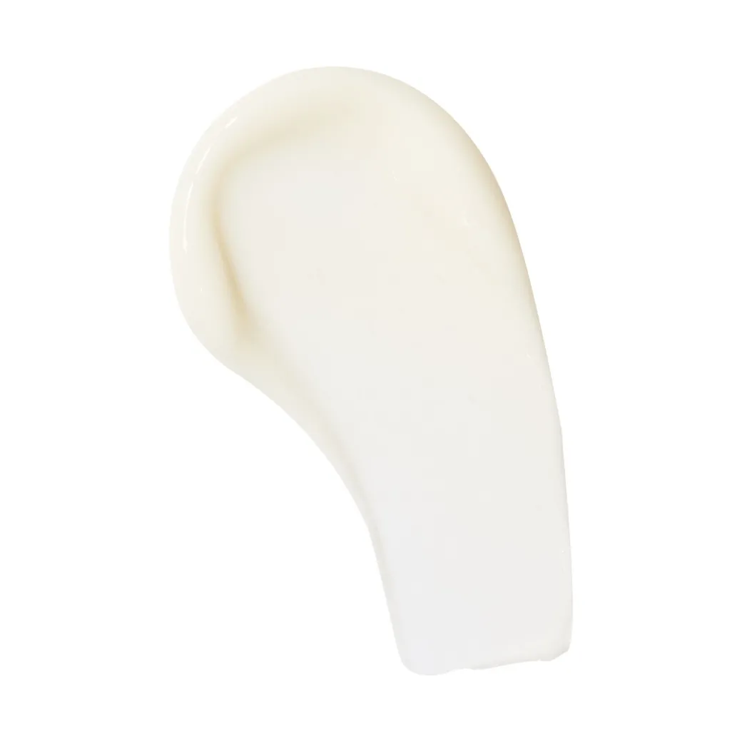 Revolution Superbase Hydra Primer