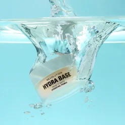Revolution Superbase Hydra Primer