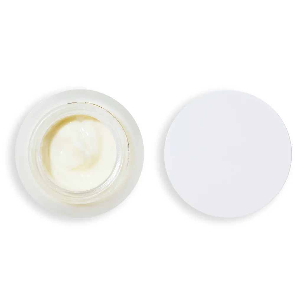 Revolution Superbase Hydra Primer