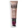 Revolution Superfix Grip Primer