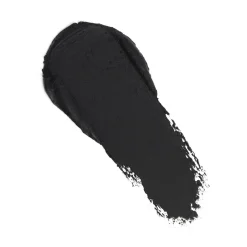 Revolution Truly Sinful Black Ring Lipstick