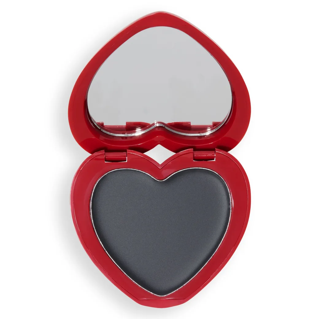 Revolution Truly Sinful PH Balm Blush