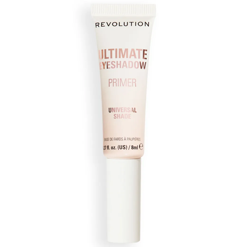 Revolution Ultimate Eye Shadow Primer