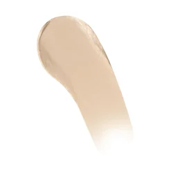 Revolution Ultimate Eye Shadow Primer