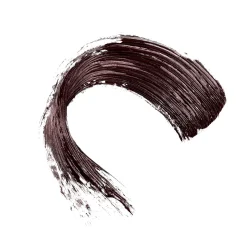 Revolution Wrap Lash Tubing Mascara Brown