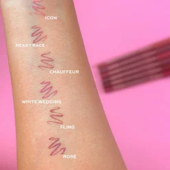 Satin Kiss Lipliner