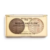 Sculpt & Glow Savanna Nights