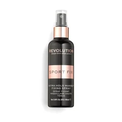 Sport Fix Fixing Spray