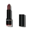 Supreme Lipstick - Venture