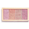 Vintage Lace Blush Palette