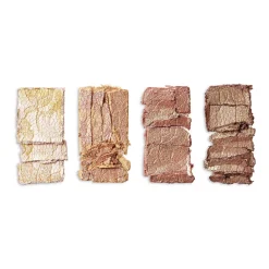 Vintage Lace Highlighter Palette