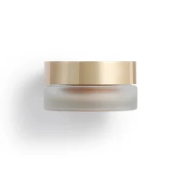 XX Revolution Bronze Skin Cream Bronzer Agenda