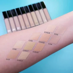 XX Revolution ConcealXX Super FiXX Concealer 13.5ml