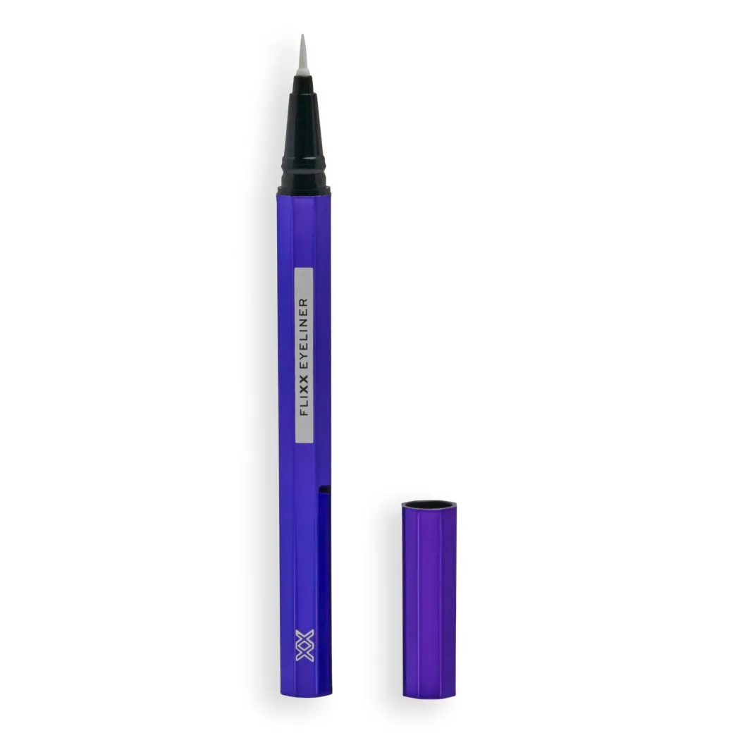 XX Revolution Flixx Eyeliner Pen Mayhem