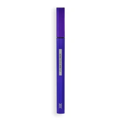 XX Revolution Flixx Eyeliner Pen Mayhem