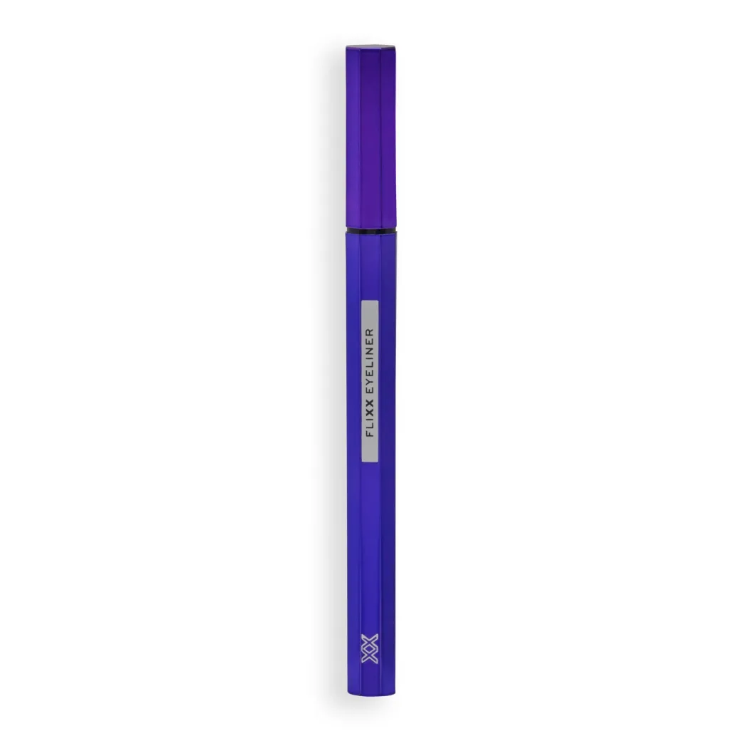 XX Revolution Flixx Eyeliner Pen Mayhem