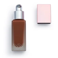 XX Revolution Glow Skin FauXXdation Foundation FX15 27ml