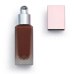 XX Revolution Glow Skin FauXXdation Foundation FX17.7 27ml