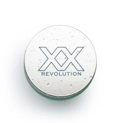 XX Revolution Hydra Quench Bomb Primer Aloe Vera Gel
