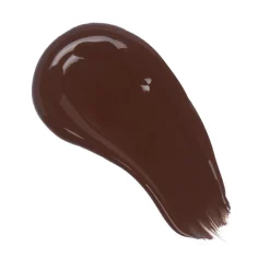 XX Revolution Skin Blur Soft Focus Skin Tint Chestnut