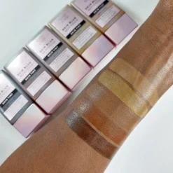 XX Revolution Skin Blur Soft Focus Skin Tint Mocha