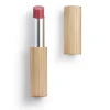 XX Revolution XX Shine Balm Hydrating Lip Balm Delicate