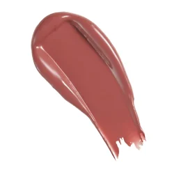 XX Revolution XX Shine Balm Hydrating Lip Balm Delicate